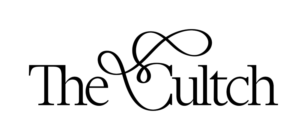 image atom