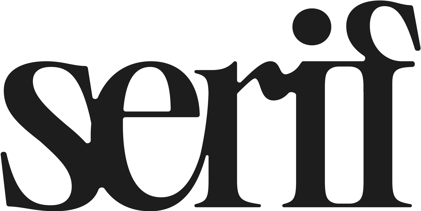image atom