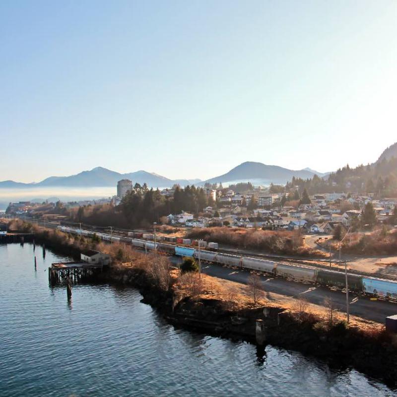 image atom
