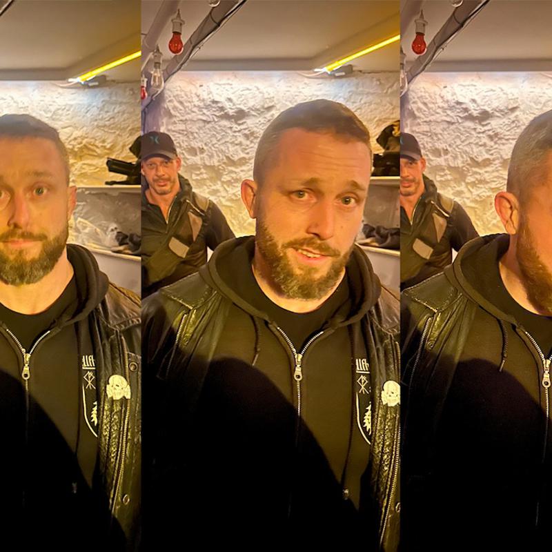 image atom