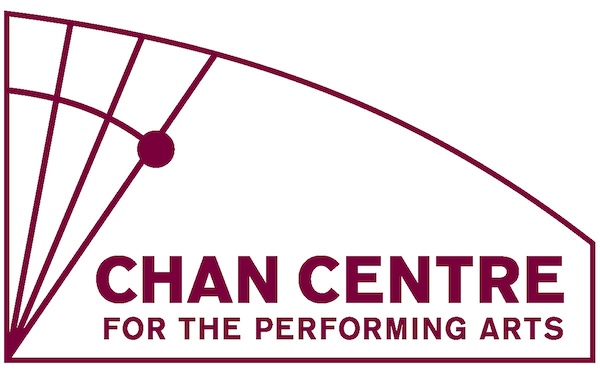 ChanCentreLogo.jpg